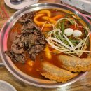 성남 신흥역 맛집, 청년다방 성남신흥역점 짧은 후기