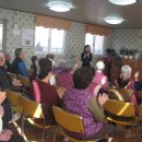 학익돌봄의집 이미지