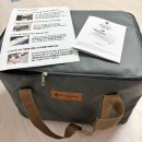 아몽제이 | 집들이선물 추천 에이즌버그 더블그릴, 3개월 사용 후기