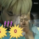 문래로26길 이미지