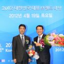 가야농장 이미지