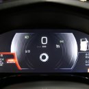 서초꽃마을주유소 이미지