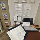 관계 | 수원사주 상담으로 인간관계 고민 풀어낸 후기, 무애사주타로 방문기