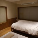 어음뜨락 이미지