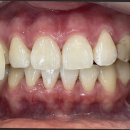 운정퍼스트치과의원 이미지