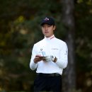 대로1-2R 이미지