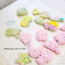 진주누리유치원 이미지