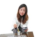 중부농업인상담소 이미지