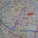 서천MTB 이미지