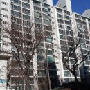 초전사우나 이미지