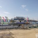 용산-183 이미지