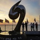 우성식당 이미지