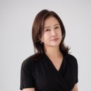 스튜디오이아네