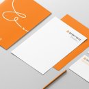 동화랑놀자협동조합 이미지