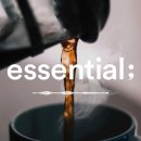 상봉커피 이미지