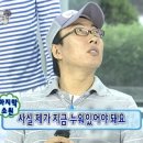 김가네 （장안점） 이미지