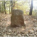 진천농협주유소 | 안성 칠장사에서 칠현산 - 덕성산- 옥정현 - 배티고개 - 서운산 - 청용사까지