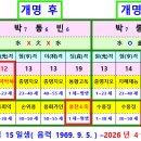 명품 - 평택시 정암로 24 | 명품