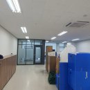 딜라이트타워 이미지