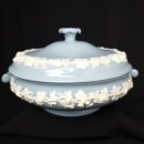 골드온블루 이미지