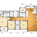 단지내태양공인중개사사무소 이미지