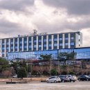 주식회사 에덴낙원 이미지