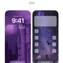 제일양복세탁소 이미지