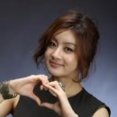 스타기획 이미지