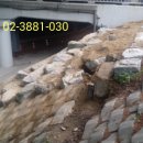 진관-030 이미지