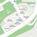 큰부자부동산공인중개사사무소 이미지