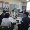 경기도 구리시 여성노인회관 이미지