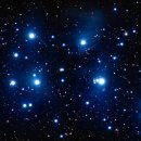 (주)위플라이 이미지