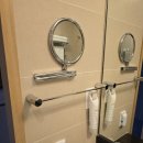 인제스피디움 호텔 이미지