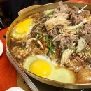 서문회관