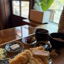 만지경로당 네이버블로그