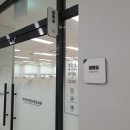대구시립서부도서관 이미지