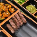 으뜸한우 - 장흥군 칠거리예양로 56 | 홍대 우마카세 맛집 으뜸숙성한우No.9 합정점 추천후기