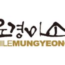 농업회사법인 주식회사 미소가 네이버블로그