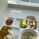 오정로220번길 이미지