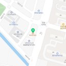 파리바게트 사천시청점 이미지