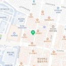 남선관 컬투