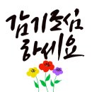 인동북길-6 네이버블로그