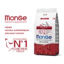 프리미엄치킨 이미지