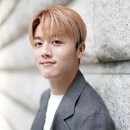 영빈 - 서귀포시 상모로289번길 16-7 | 영빈