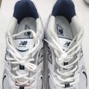 화이트특수세탁 이미지