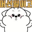 수플랑