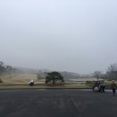써닝포인트스타트하우스