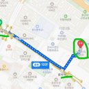 세븐일레븐 가양9단지점 | 가양3단지 6단지 9단지 재건축 비교 , 어디가 더 유리할까?