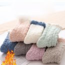 엠더블유글로벌 이미지