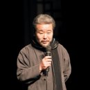 마리스타지역아동센터 이미지